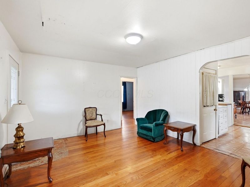 1408 Brown Road, Columbus, OH 43223 Photo 7