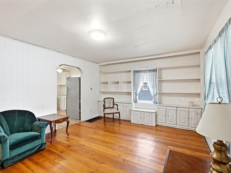 1408 Brown Road, Columbus, OH 43223 Photo 8