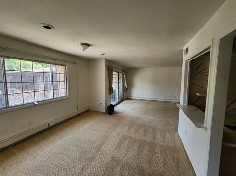 Main Photo