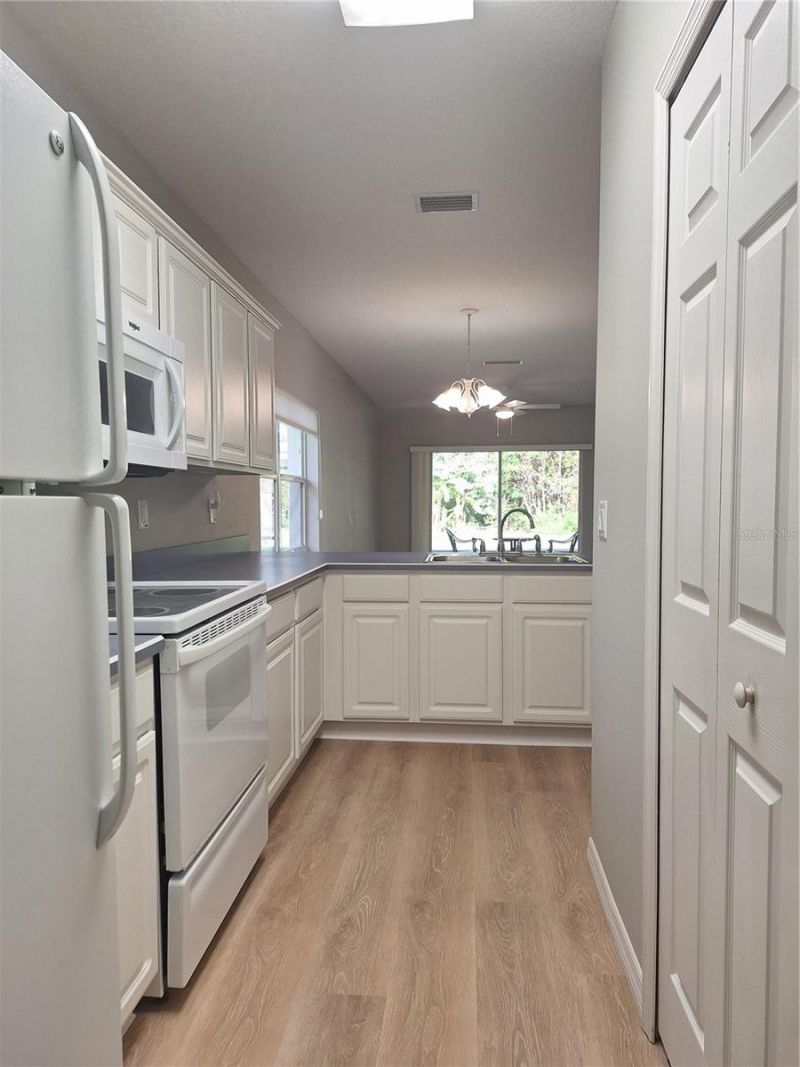 140 Turnbull Villas Circle, New Smyrna Beach, FL 32168 Photo