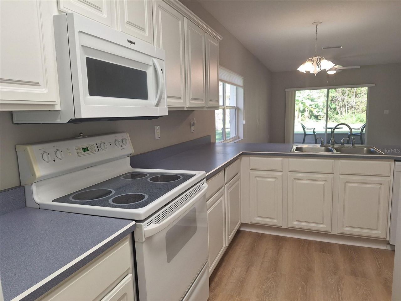 140 Turnbull Villas Circle, New Smyrna Beach, FL 32168 Photo