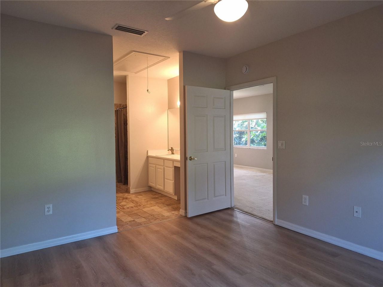 140 Turnbull Villas Circle, New Smyrna Beach, FL 32168 Photo