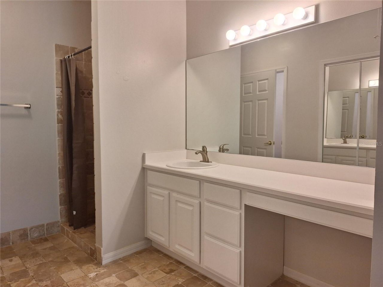 140 Turnbull Villas Circle, New Smyrna Beach, FL 32168 Photo