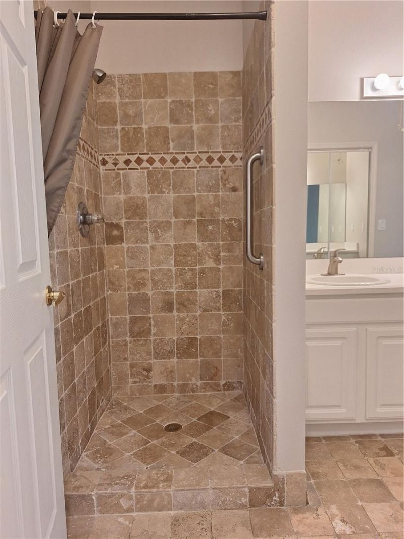 140 Turnbull Villas Circle, New Smyrna Beach, FL 32168 Photo