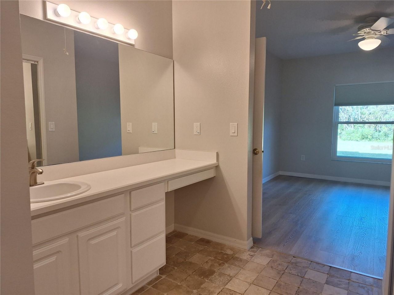 140 Turnbull Villas Circle, New Smyrna Beach, FL 32168 Photo