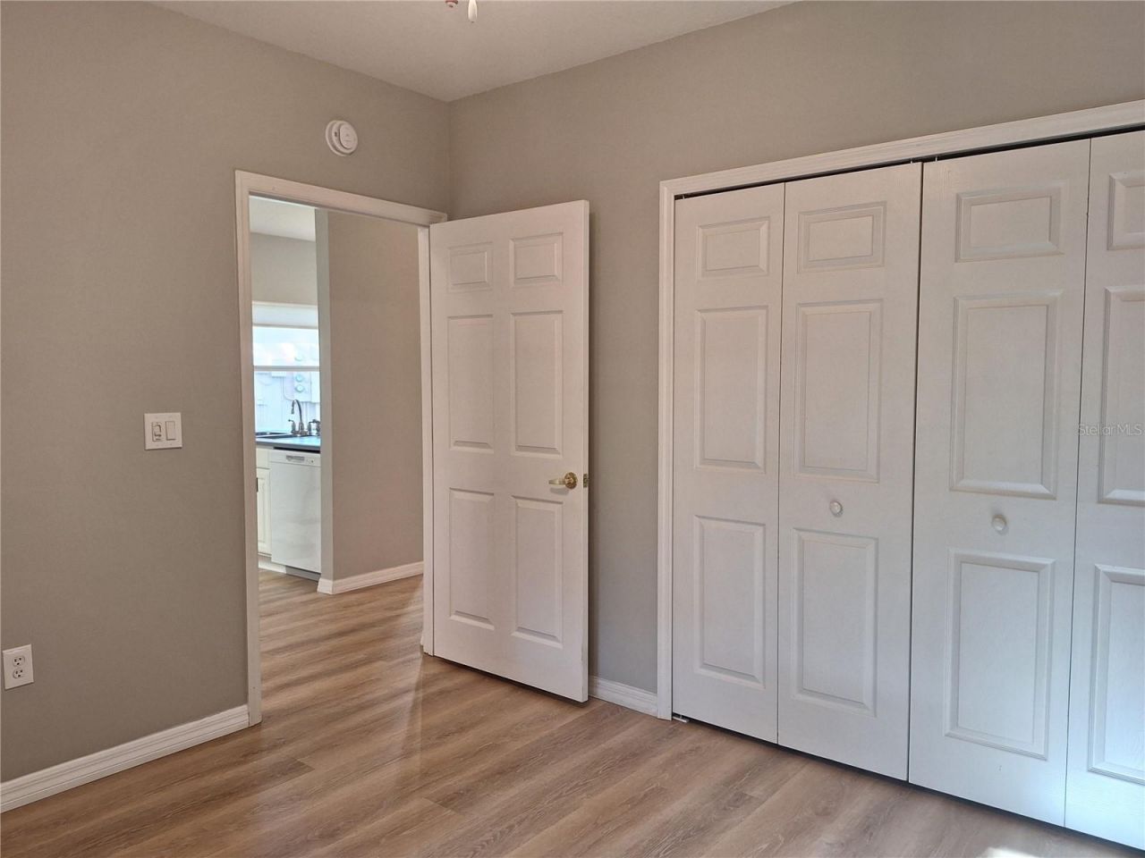 140 Turnbull Villas Circle, New Smyrna Beach, FL 32168 Photo