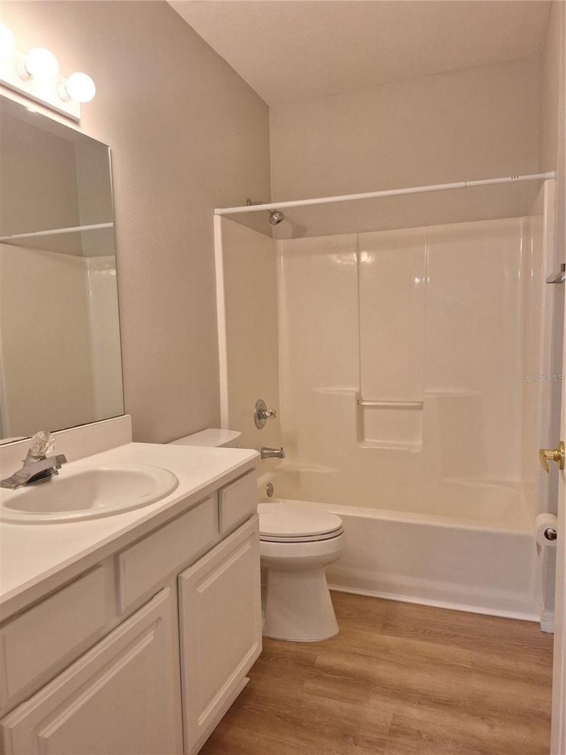 140 Turnbull Villas Circle, New Smyrna Beach, FL 32168 Photo