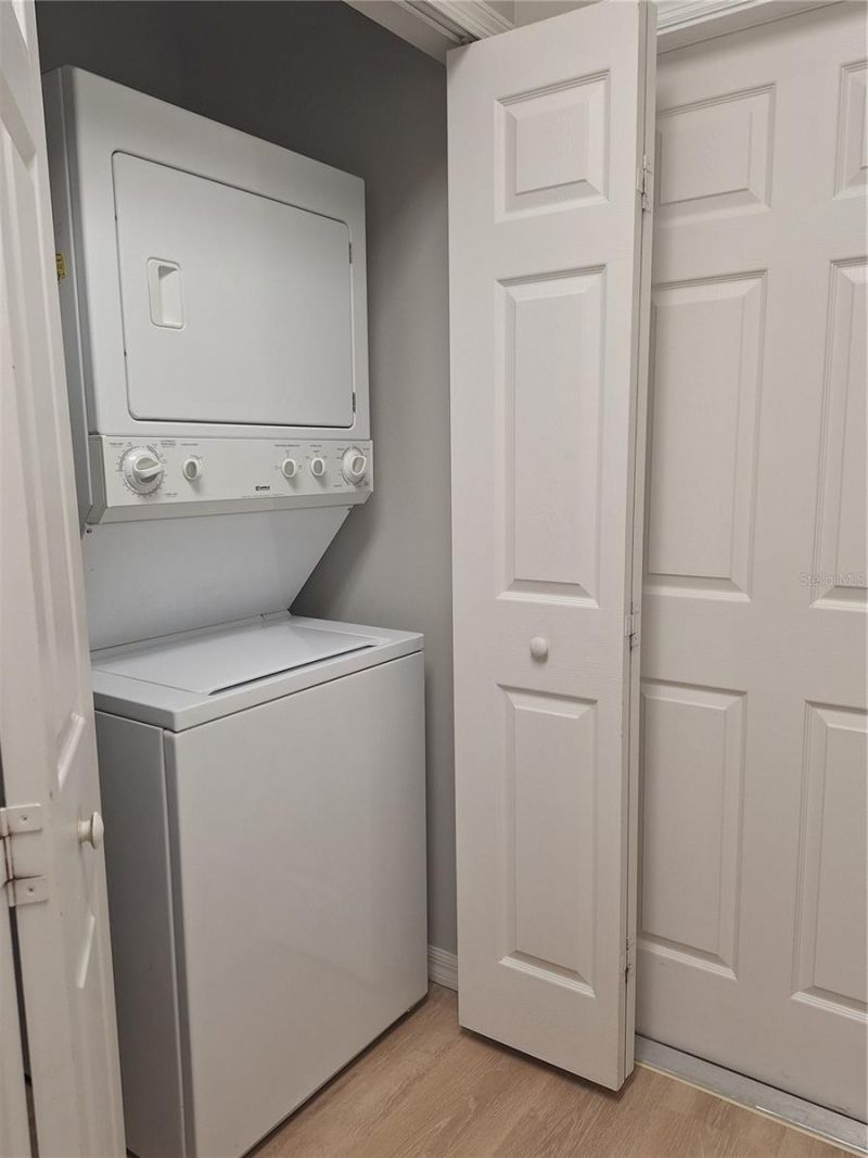 140 Turnbull Villas Circle, New Smyrna Beach, FL 32168 Photo