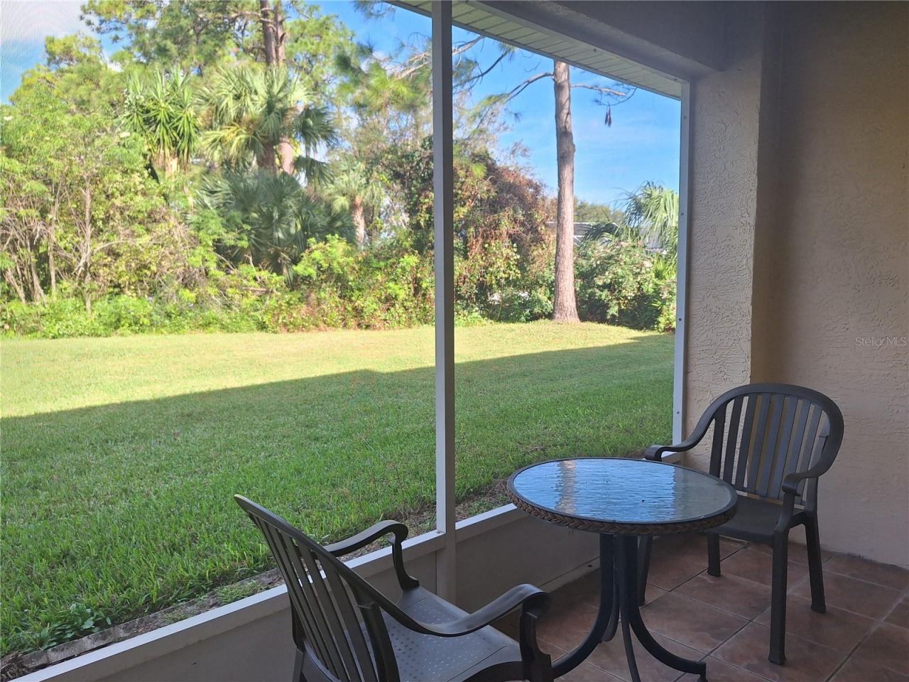 140 Turnbull Villas Circle, New Smyrna Beach, FL 32168 Photo