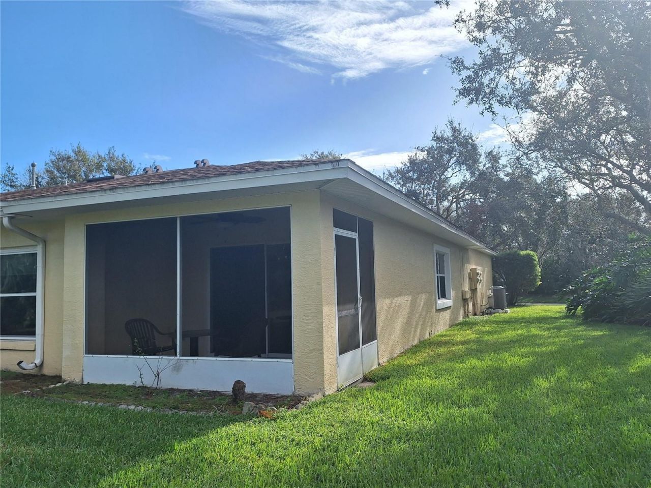 140 Turnbull Villas Circle, New Smyrna Beach, FL 32168 Photo