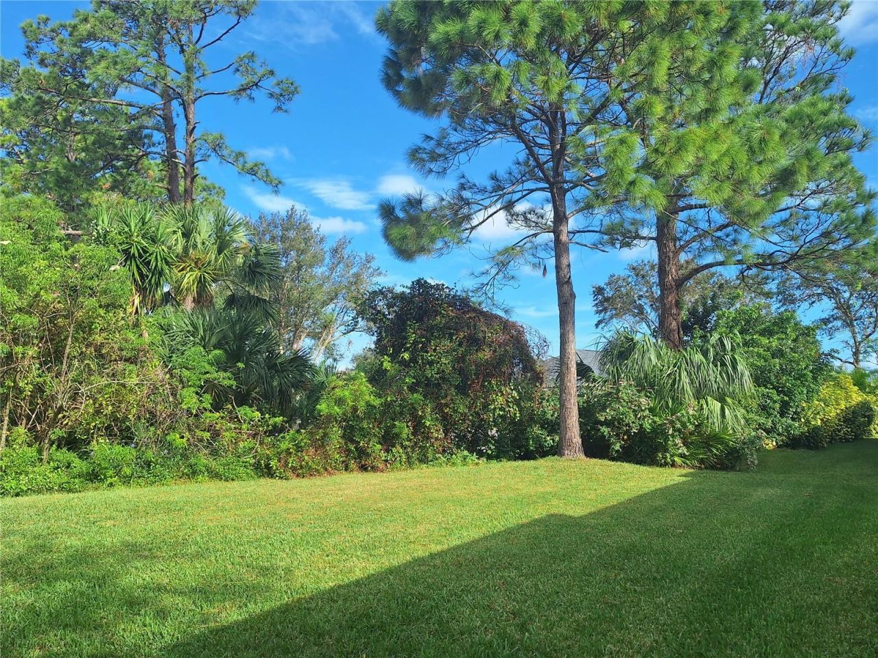 140 Turnbull Villas Circle, New Smyrna Beach, FL 32168 Photo