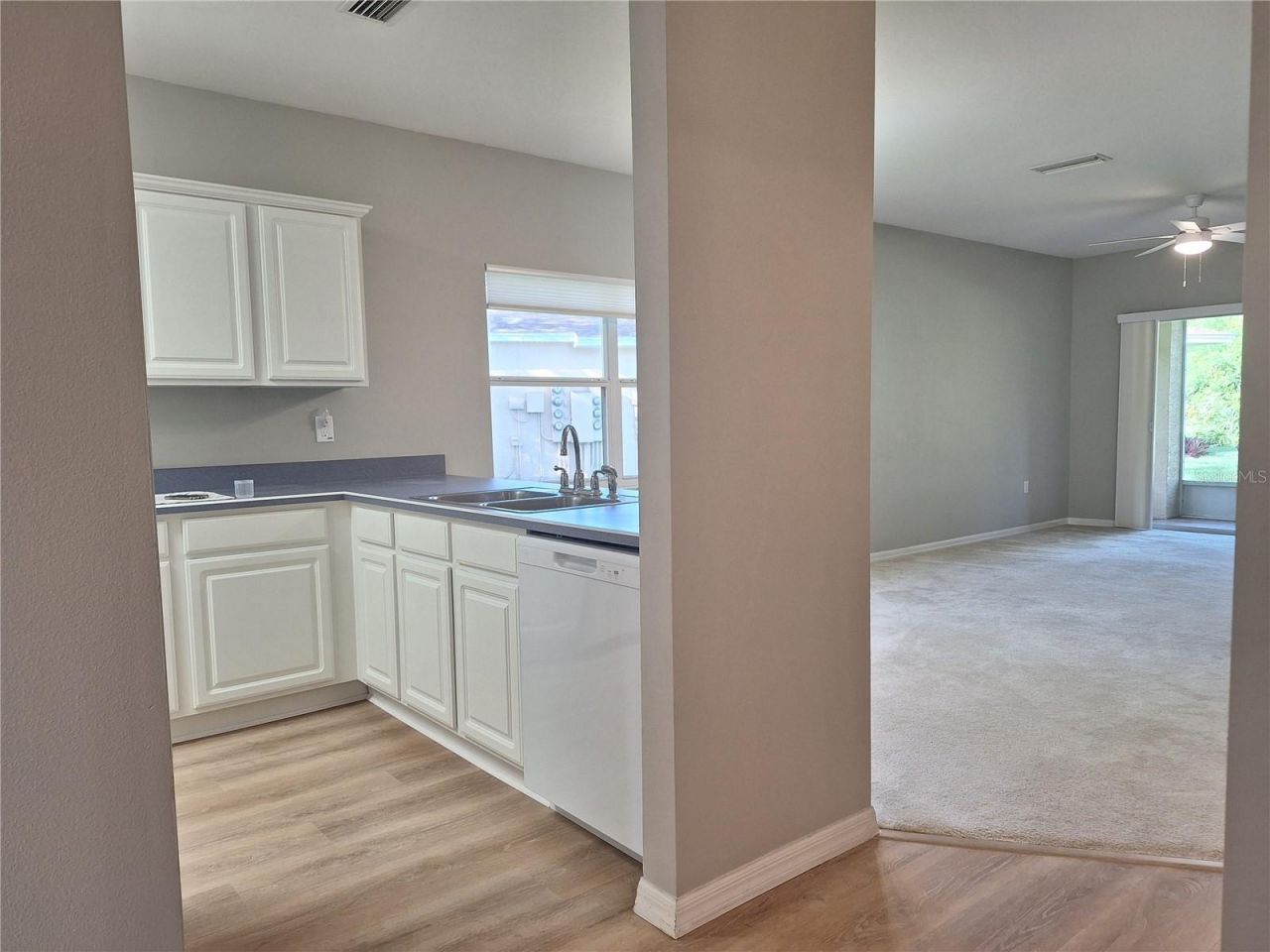 140 Turnbull Villas Circle, New Smyrna Beach, FL 32168 Photo