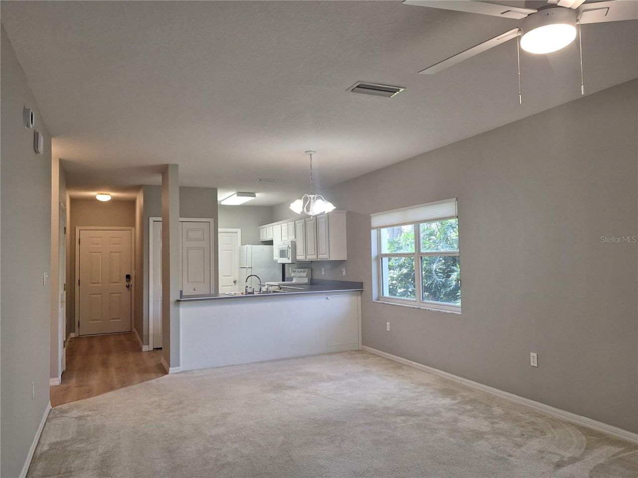 140 Turnbull Villas Circle, New Smyrna Beach, FL 32168 Photo