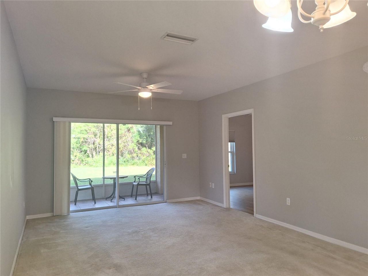 140 Turnbull Villas Circle, New Smyrna Beach, FL 32168 Photo