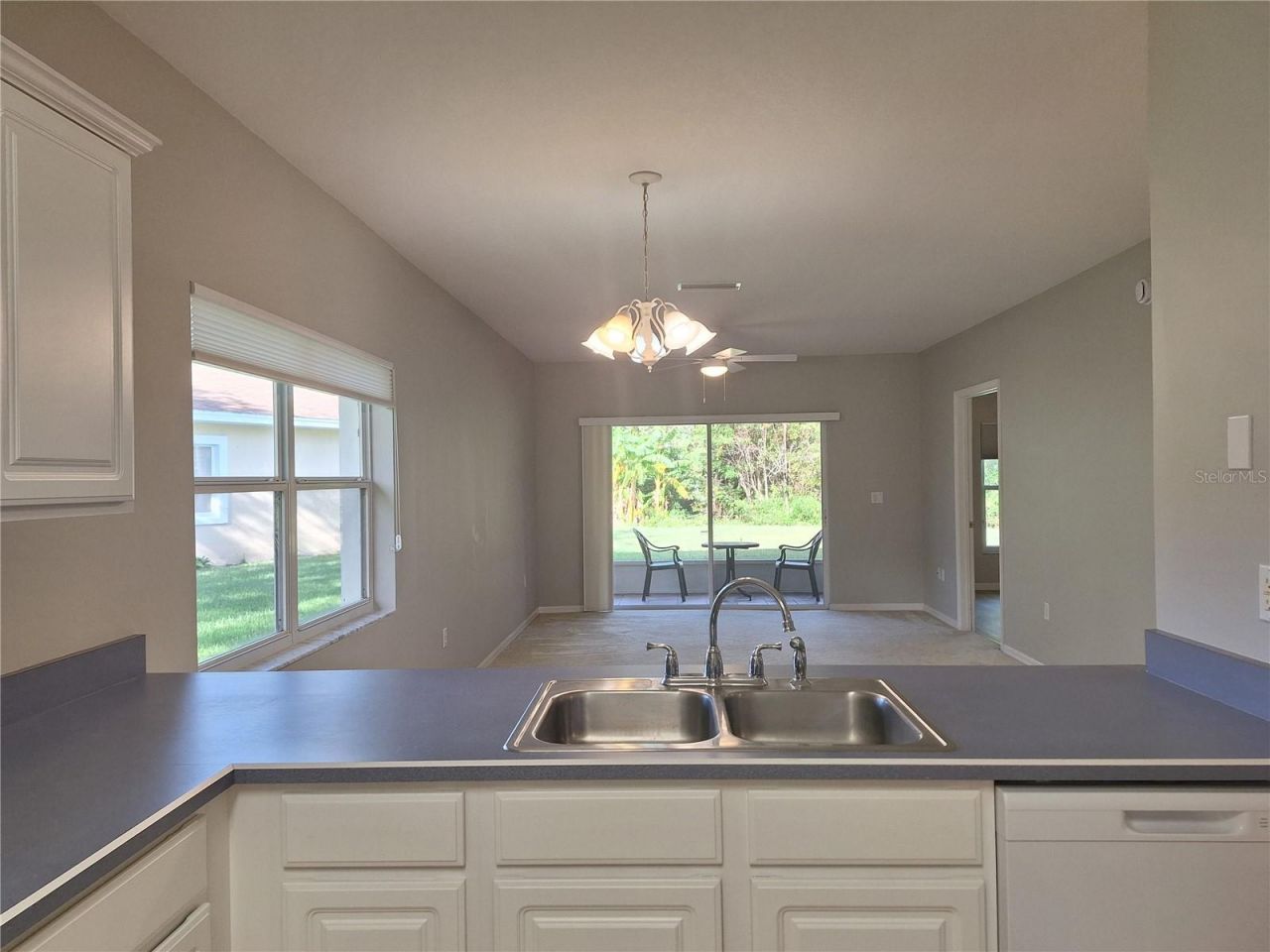140 Turnbull Villas Circle, New Smyrna Beach, FL 32168 Photo