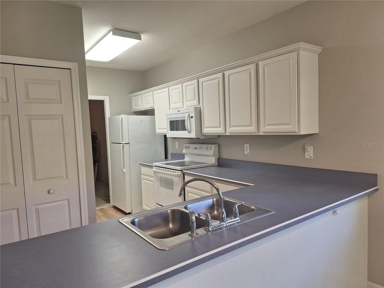 140 Turnbull Villas Circle, New Smyrna Beach, FL 32168 Photo