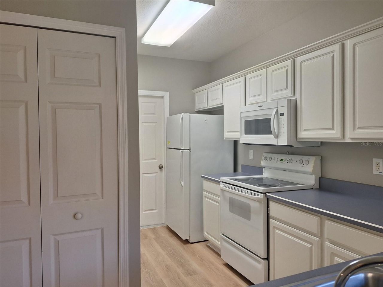 140 Turnbull Villas Circle, New Smyrna Beach, FL 32168 Photo