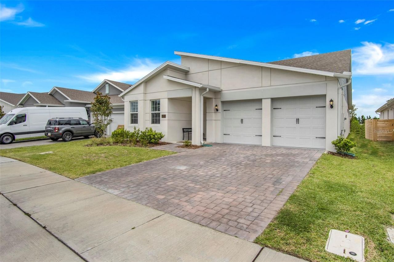 Please Call For Address, Orlando, FL 32827 Main Photo