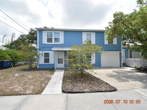 1156 SUNSET POINT ROAD , Unit A, CLEARWATER, FL 33755