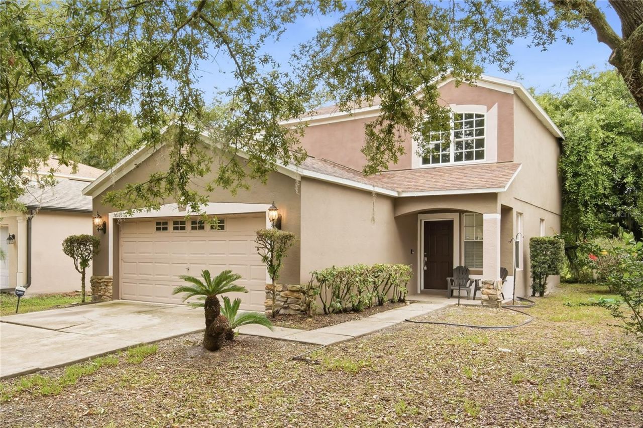 18126 Birdwater Drive, Tampa, FL 33647 Main Photo
