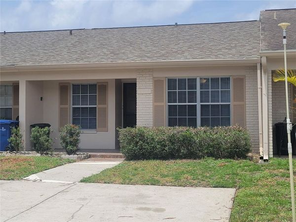 2917 WAINWRIGHT COURT , NEW PORT RICHEY, FL 34655