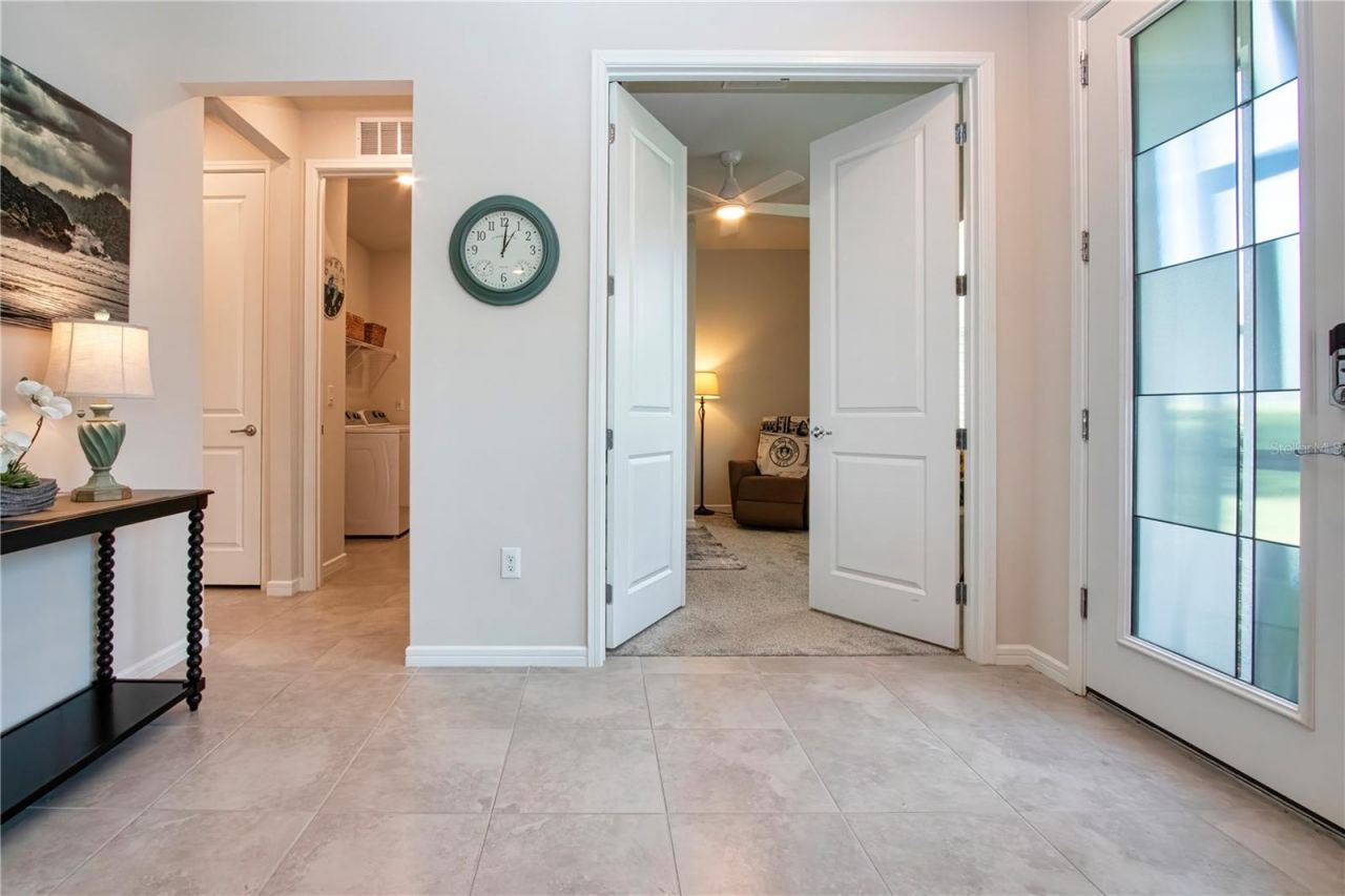 8427 Ocean Tides Cove, Parrish, FL 34219 Photo