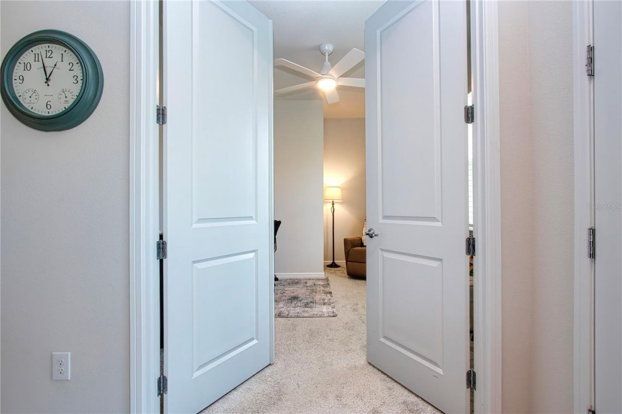 8427 Ocean Tides Cove, Parrish, FL 34219 Photo