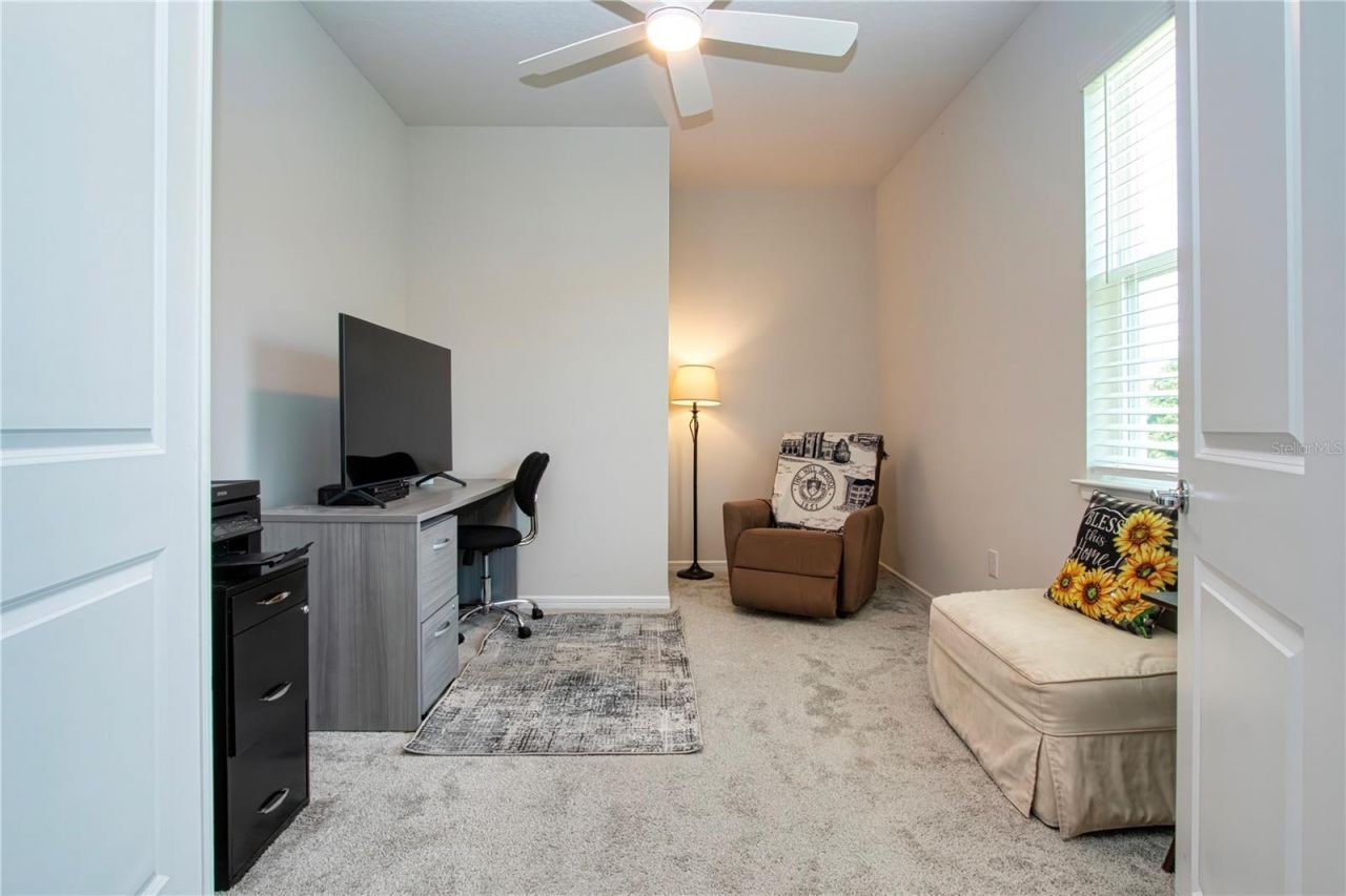 8427 Ocean Tides Cove, Parrish, FL 34219 Photo