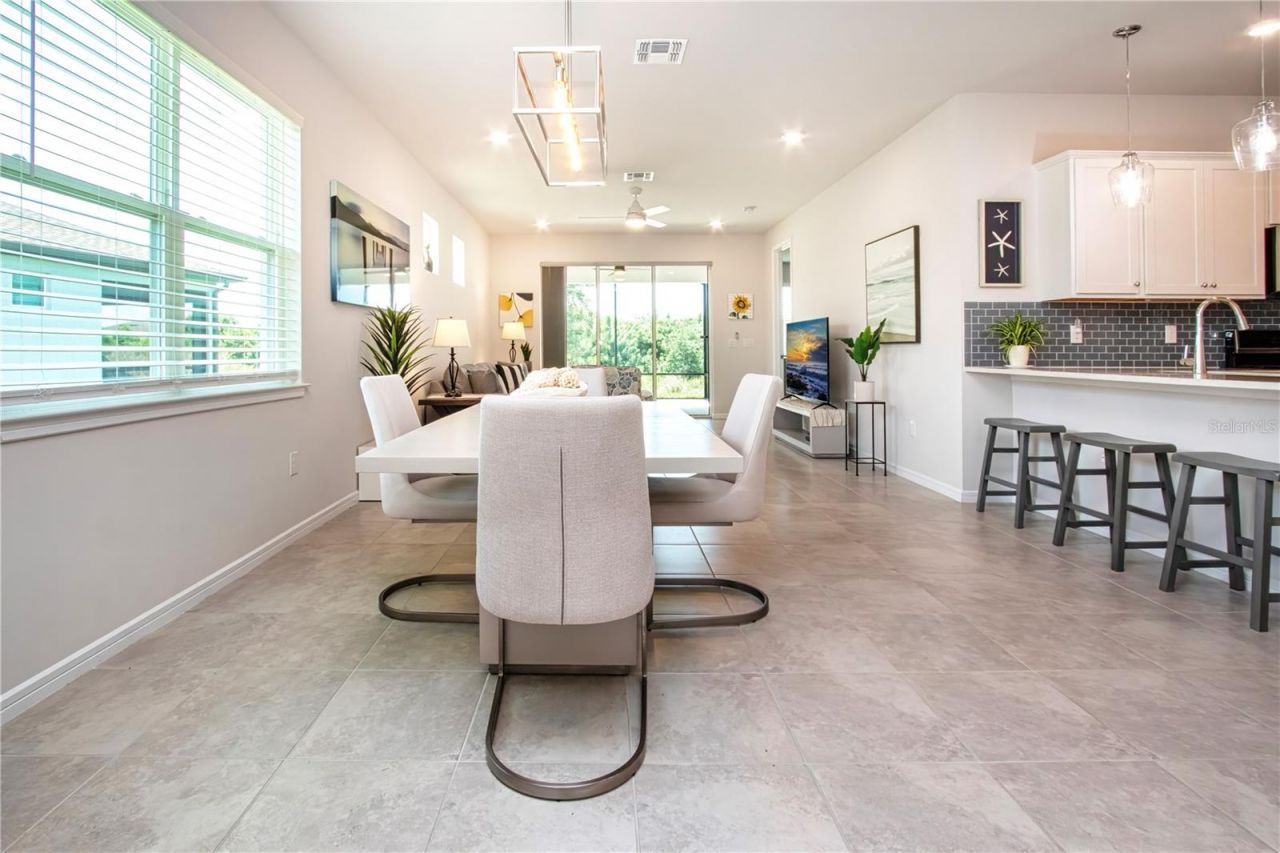8427 Ocean Tides Cove, Parrish, FL 34219 Photo