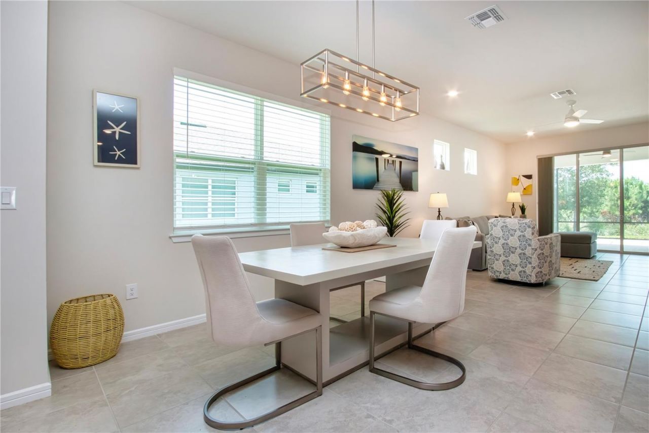 8427 Ocean Tides Cove, Parrish, FL 34219 Photo