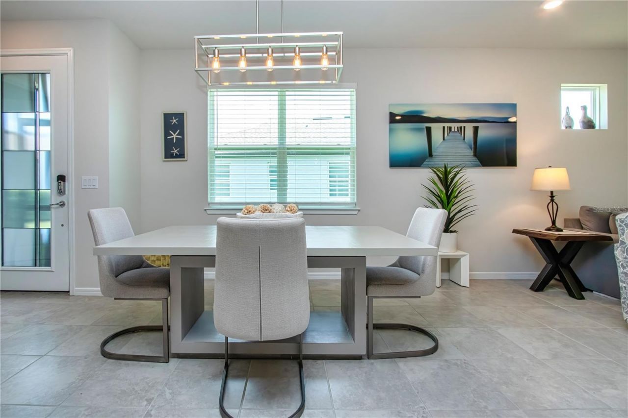 8427 Ocean Tides Cove, Parrish, FL 34219 Photo