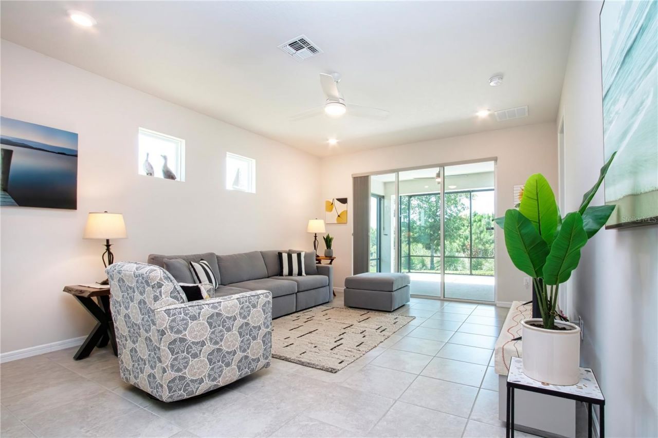 8427 Ocean Tides Cove, Parrish, FL 34219 Photo