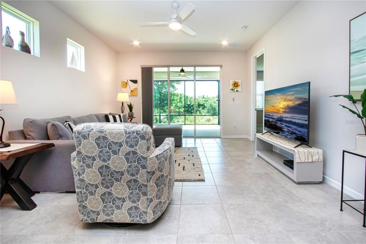 8427 Ocean Tides Cove, Parrish, FL 34219 Photo