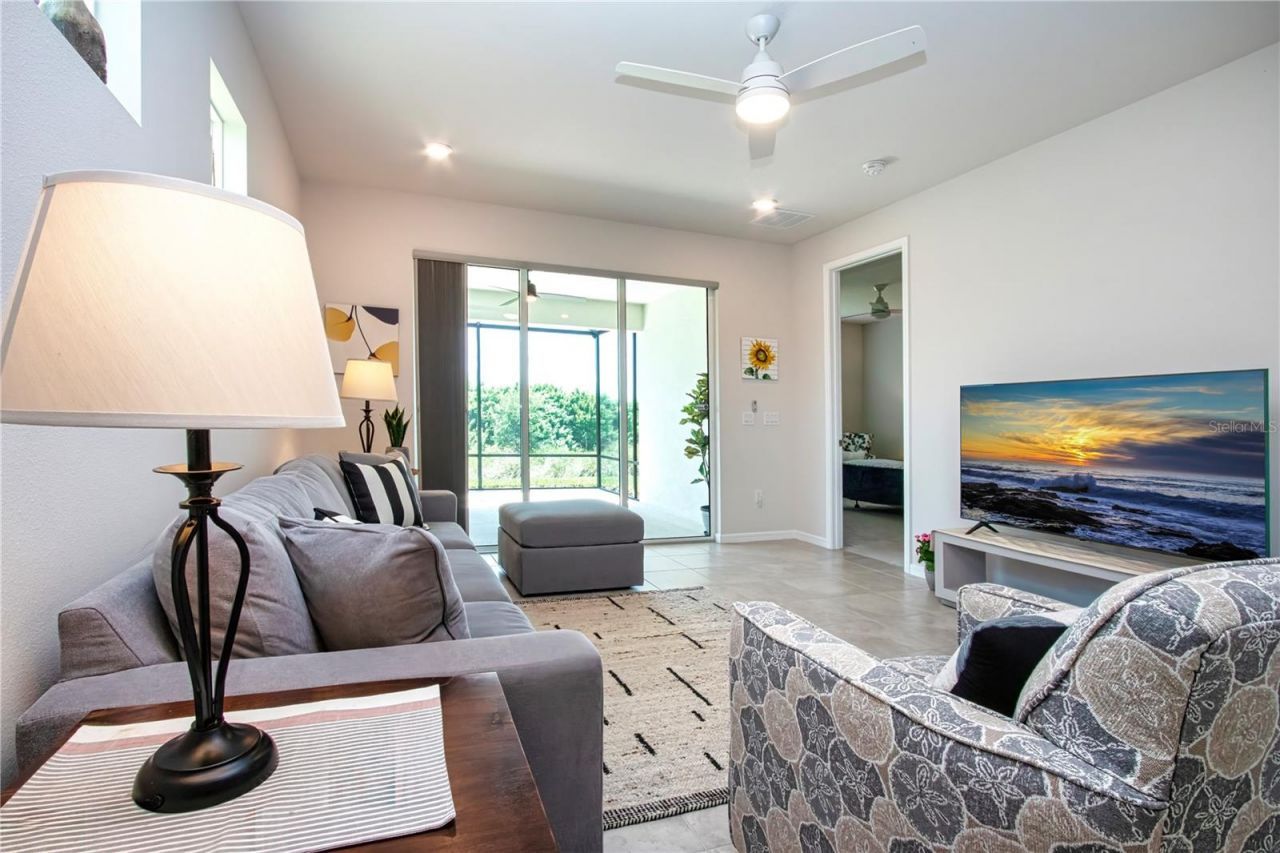 8427 Ocean Tides Cove, Parrish, FL 34219 Photo