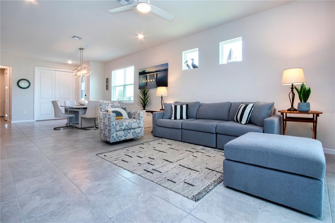 8427 Ocean Tides Cove, Parrish, FL 34219 Photo