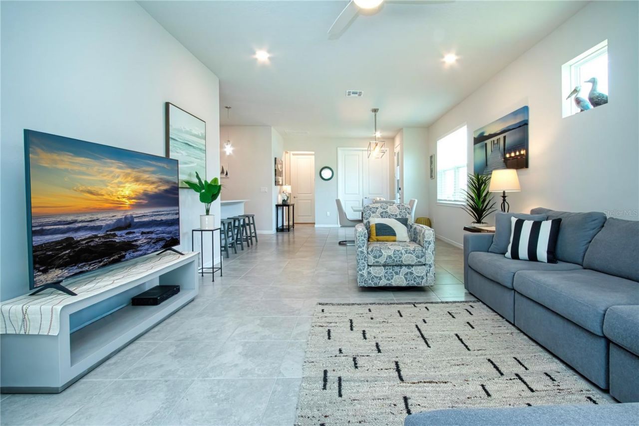 8427 Ocean Tides Cove, Parrish, FL 34219 Photo