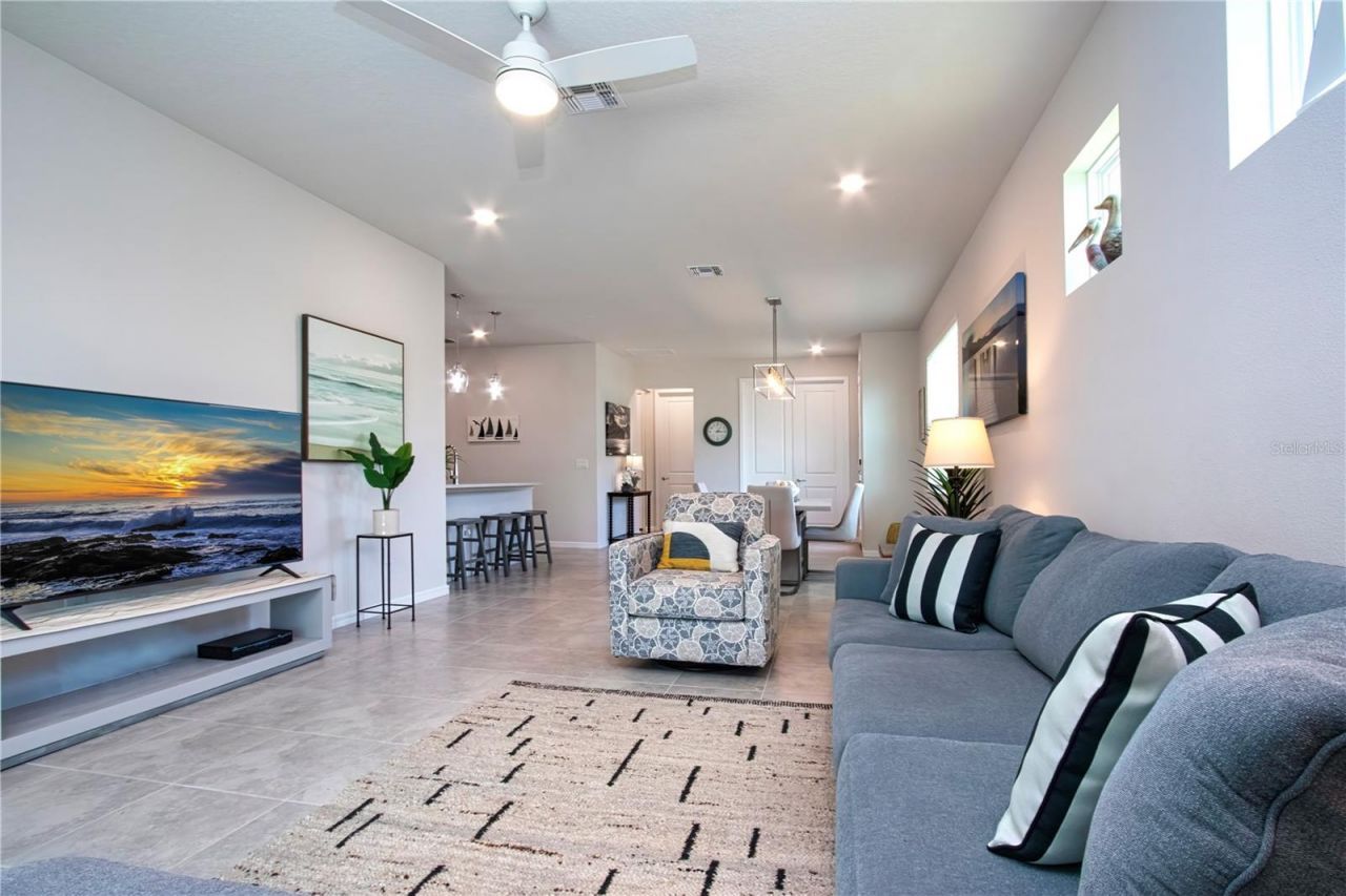 8427 Ocean Tides Cove, Parrish, FL 34219 Photo