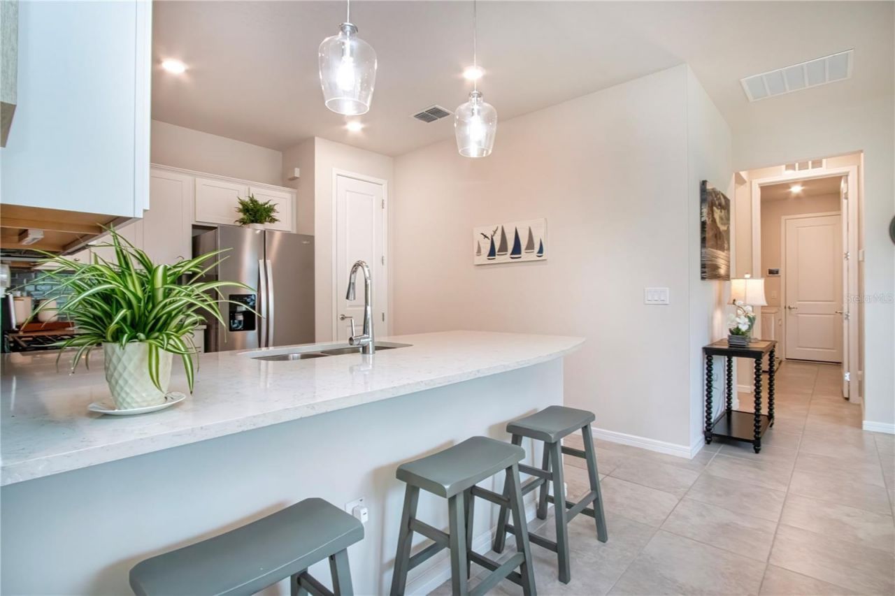 8427 Ocean Tides Cove, Parrish, FL 34219 Photo
