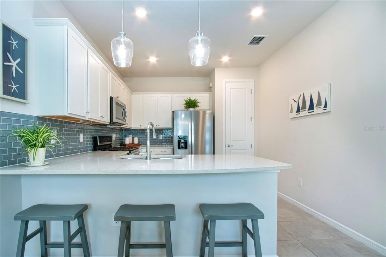 8427 Ocean Tides Cove, Parrish, FL 34219 Photo