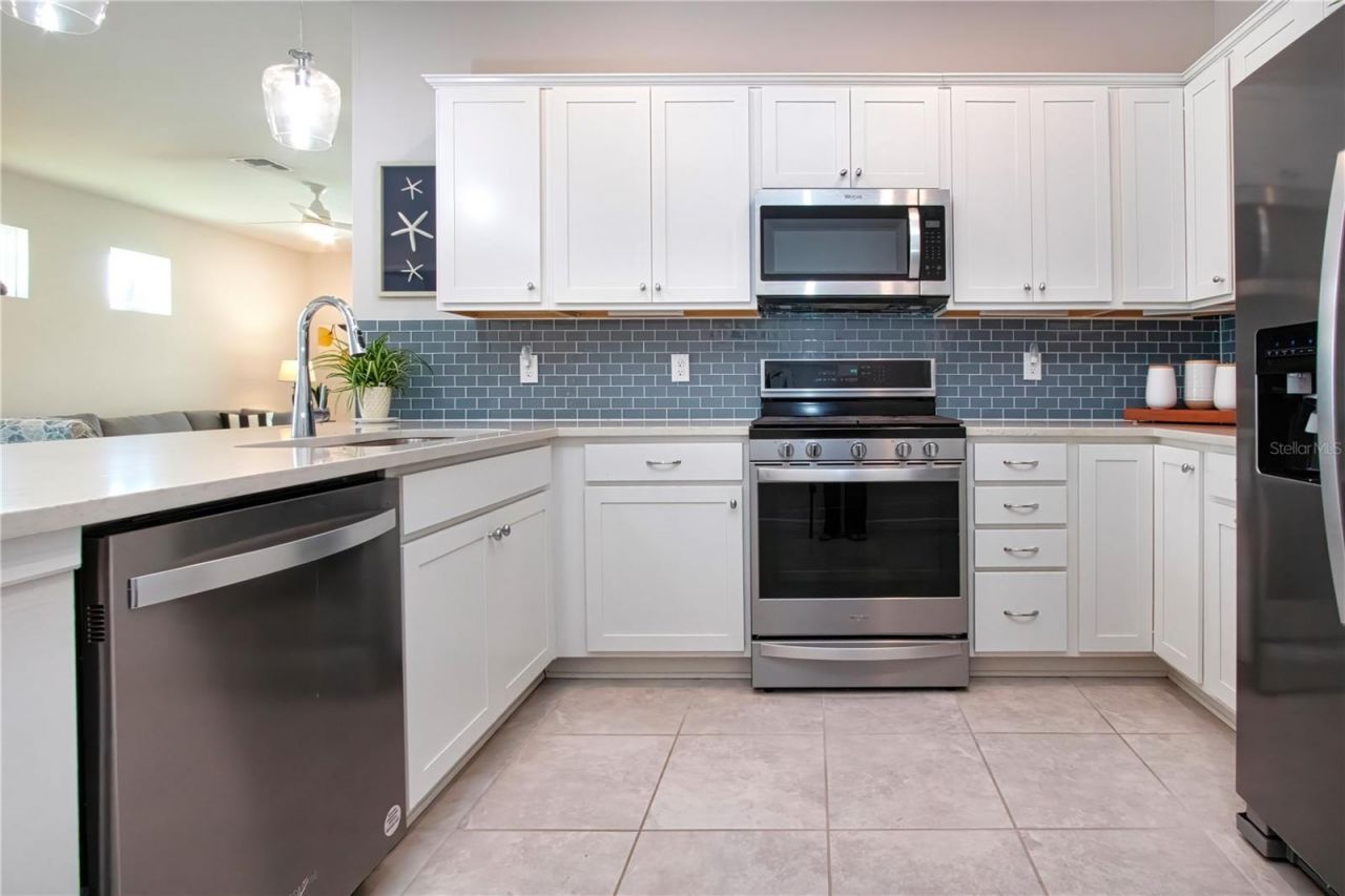 8427 Ocean Tides Cove, Parrish, FL 34219 Photo
