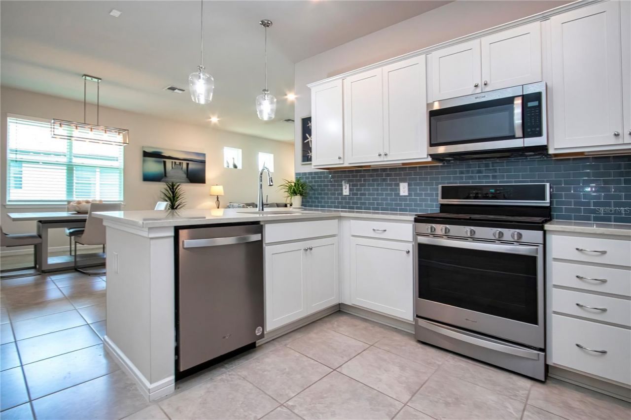 8427 Ocean Tides Cove, Parrish, FL 34219 Photo