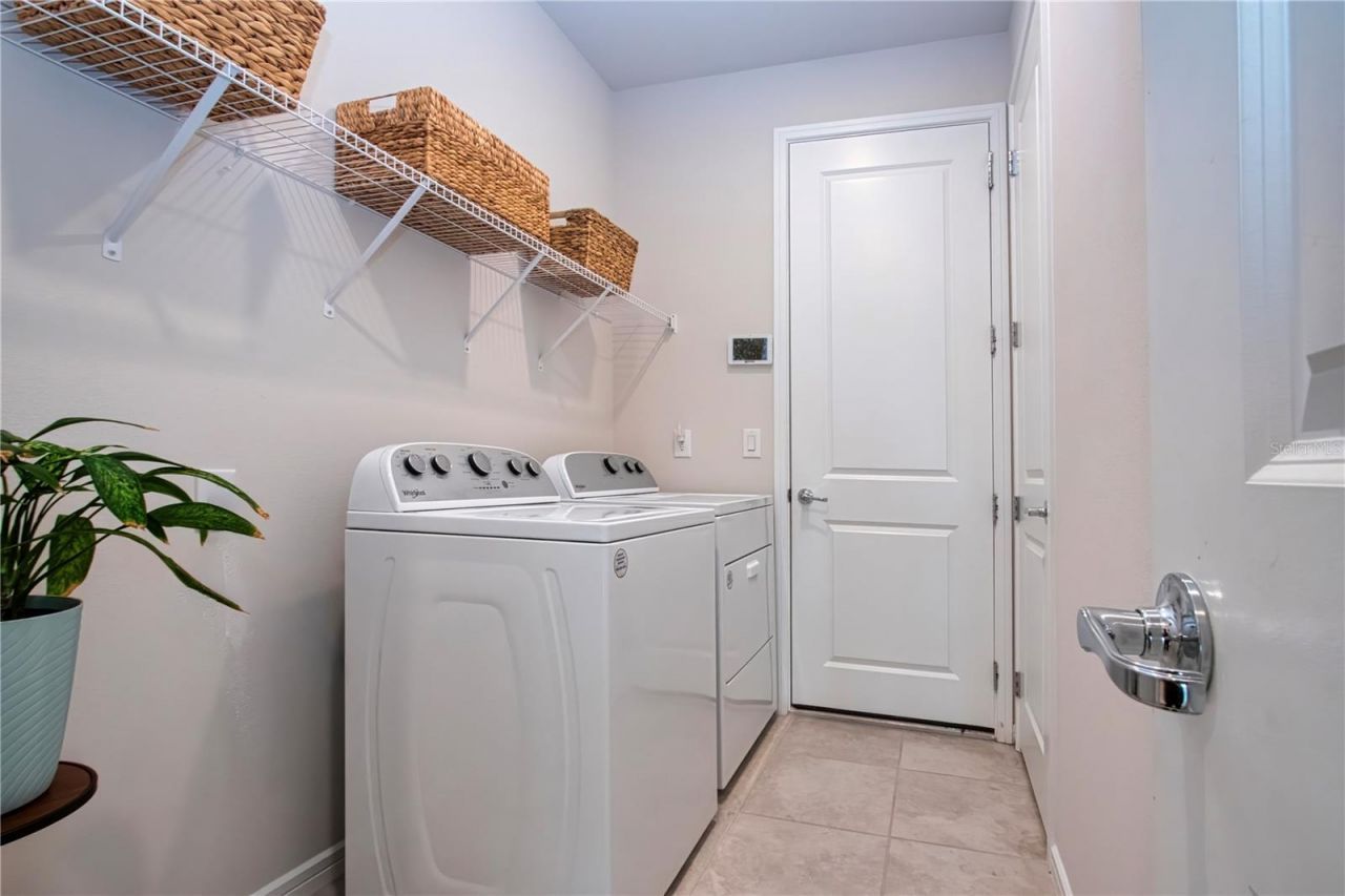 8427 Ocean Tides Cove, Parrish, FL 34219 Photo