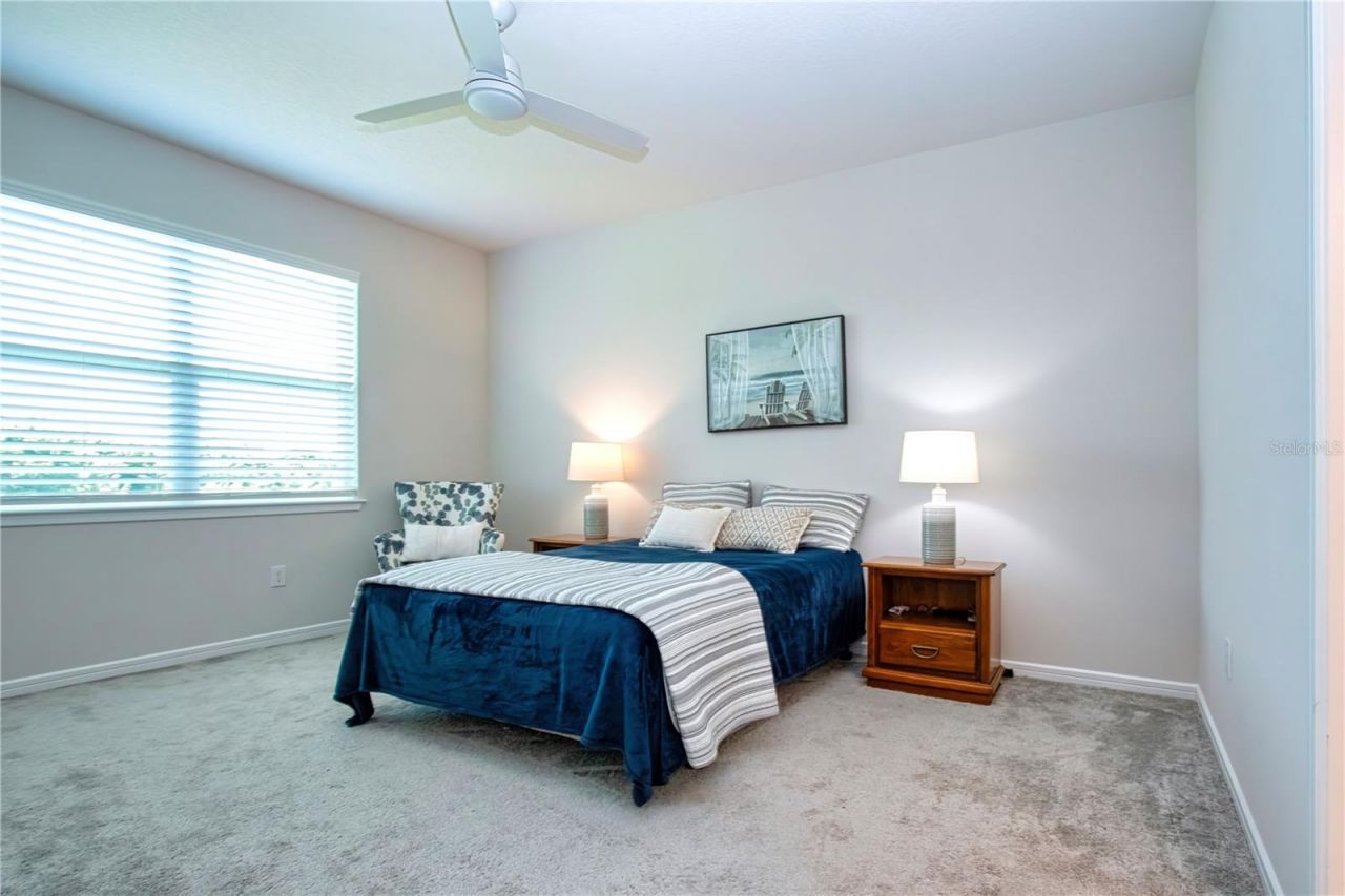 8427 Ocean Tides Cove, Parrish, FL 34219 Photo