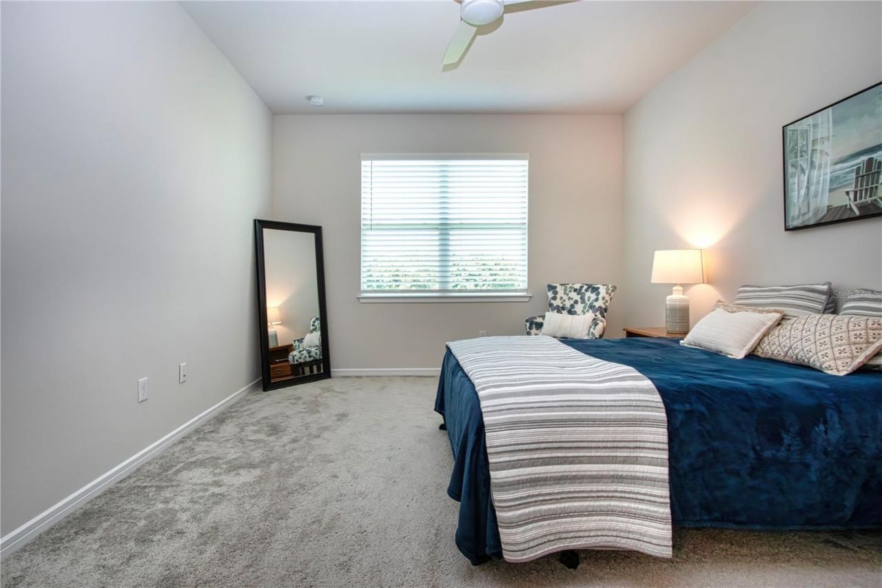 8427 Ocean Tides Cove, Parrish, FL 34219 Photo