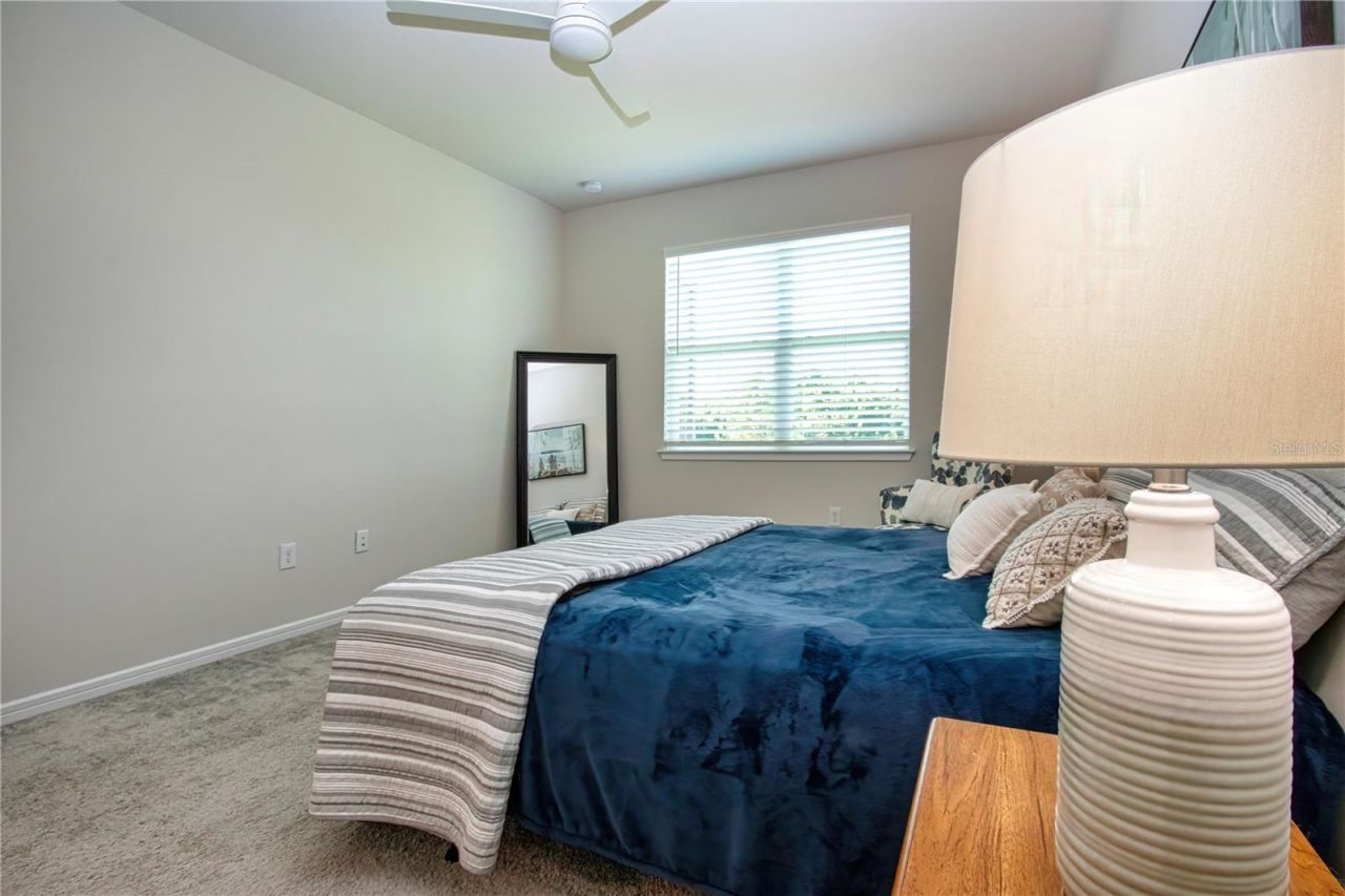 8427 Ocean Tides Cove, Parrish, FL 34219 Photo