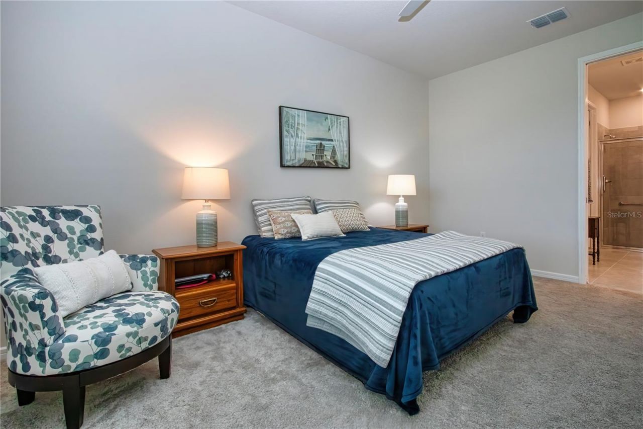 8427 Ocean Tides Cove, Parrish, FL 34219 Photo