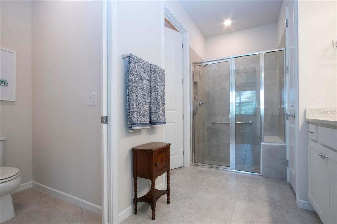 8427 Ocean Tides Cove, Parrish, FL 34219 Photo