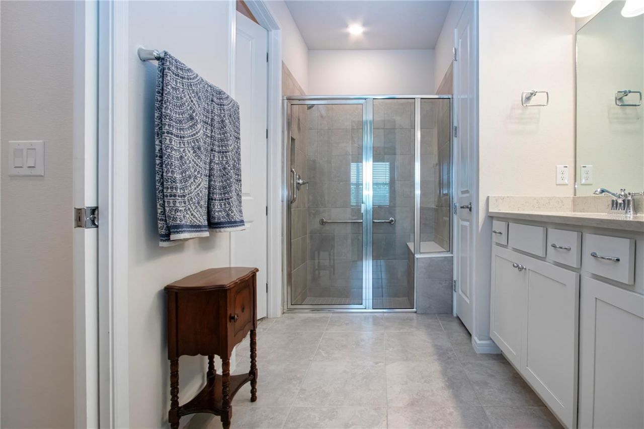 8427 Ocean Tides Cove, Parrish, FL 34219 Photo