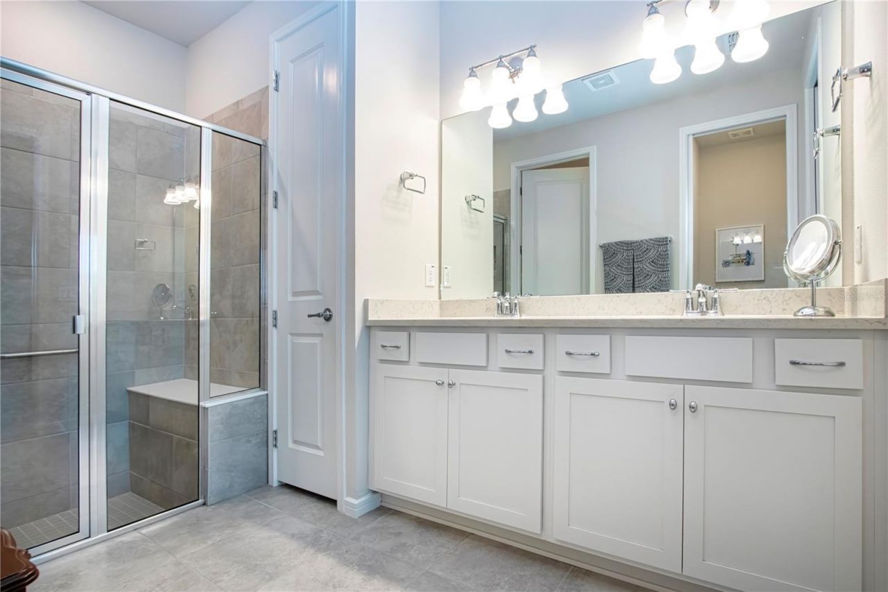 8427 Ocean Tides Cove, Parrish, FL 34219 Photo