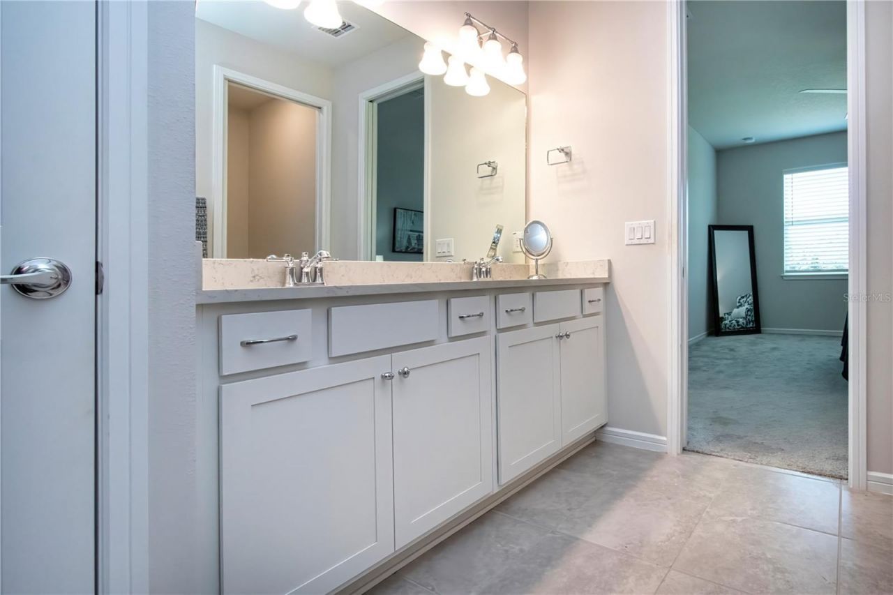 8427 Ocean Tides Cove, Parrish, FL 34219 Photo